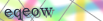 default Security Image
