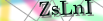 default Security Image