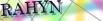 default Security Image