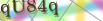 default Security Image