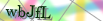 default Security Image
