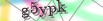 default Security Image