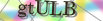 default Security Image