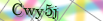 default Security Image