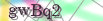 default Security Image