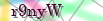 default Security Image
