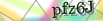 default Security Image
