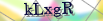 default Security Image