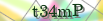 default Security Image