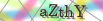 default Security Image