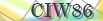 default Security Image