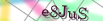 default Security Image