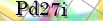 default Security Image