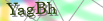 default Security Image