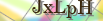 default Security Image