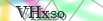 default Security Image