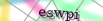 default Security Image