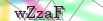 default Security Image