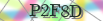 default Security Image
