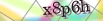 default Security Image