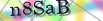 default Security Image