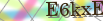 default Security Image