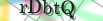 default Security Image