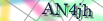 default Security Image