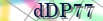 default Security Image
