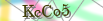 default Security Image