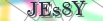 default Security Image