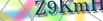 default Security Image