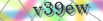 default Security Image