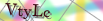 default Security Image