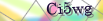 default Security Image