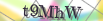 default Security Image