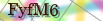 default Security Image