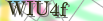 default Security Image