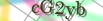 default Security Image