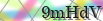 default Security Image
