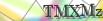 default Security Image
