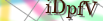 default Security Image