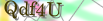 default Security Image
