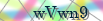 default Security Image