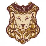 Школа Нарния отзывы