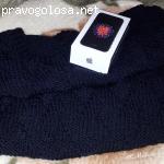 i4you.ru отзывы