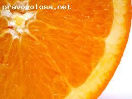 Отзыв на Арт-студия "Orang"