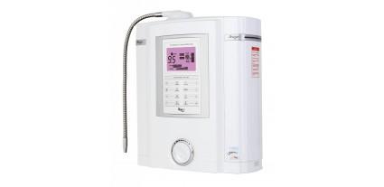 Отзыв на Biontech BTM-505N