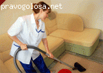 Плохая чистка