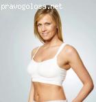 Бюстгальтеры для кормления Medela отзывы